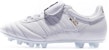 아디다스 코파 문디알 '화이트아웃' M21966