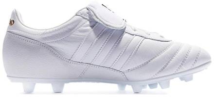 adidas Copa Mundial 'Putih' M21966 Order adidas Copa Mundial 'Putih' M21966