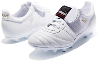 adidas Copa Mundial 'Putih' M21966 Lookbook adidas Copa Mundial 'Putih' M21966