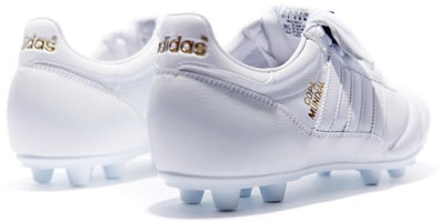 adidas Copa Mundial 'Putih' M21966 Shop adidas Copa Mundial 'Putih' M21966