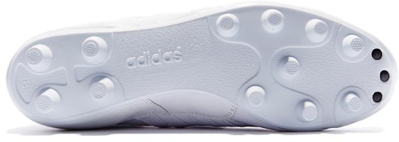 adidas Copa Mundial 'Putih' M21966 Purchase adidas Copa Mundial 'Putih' M21966