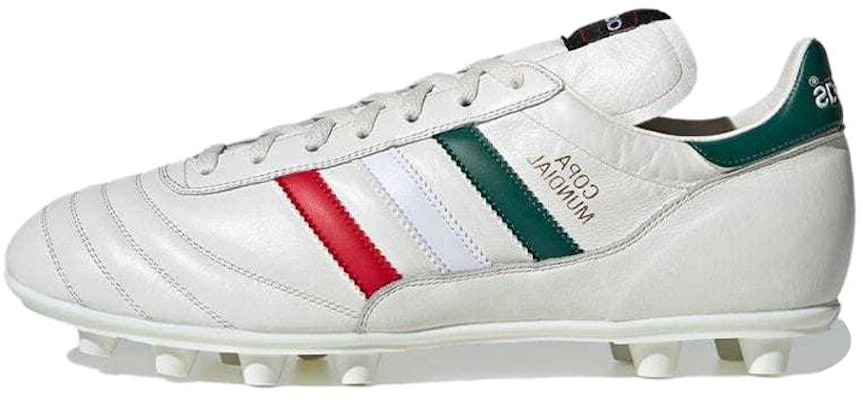 adidas Copa Mundial FG 'Mexico' IF9463 Buy adidas Copa Mundial FG 'Mexico' IF9463