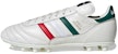adidas Copa Mundial FG 'Mexico' - Kasut Bola Sepak Terlaris! IF9463