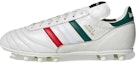 Buy adidas Copa Mundial FG 'Mexico' - Kasut Bola Sepak Terlaris! IF9463