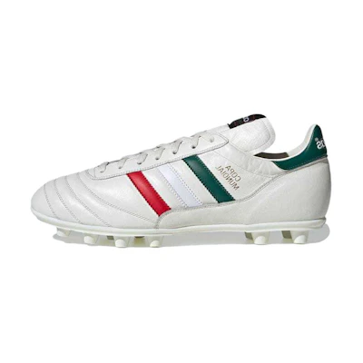 adidas Copa Mundial FG 'Mexico'