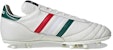 adidas Copa Mundial FG 'Mexico' - Kasut Bola Sepak Terlaris! IF9463