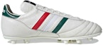 Order adidas Copa Mundial FG 'Mexico' - Kasut Bola Sepak Terlaris! IF9463