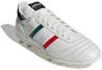 Lookbook adidas Copa Mundial FG 'Mexico' - Kasut Bola Sepak Terlaris! IF9463