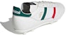 adidas Copa Mundial FG 'Mexico' - Kasut Bola Sepak Terlaris! IF9463