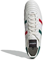 adidas Copa Mundial FG 'Mexico' Sepatu Bola IF9463 Purchase adidas Copa Mundial FG 'Mexico' Sepatu Bola IF9463