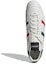 Purchase adidas Copa Mundial FG 'Mexico' - Kasut Bola Sepak Terlaris! IF9463