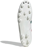 adidas Copa Mundial FG 'Mexico' Sepatu Bola IF9463 Details for adidas Copa Mundial FG 'Mexico' Sepatu Bola IF9463