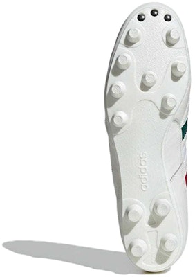 adidas Copa Mundial FG 'Mexico' IF9463 Details for adidas Copa Mundial FG 'Mexico' IF9463