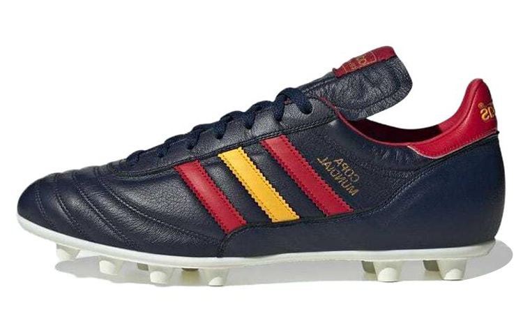 adidas Copa Mundial FG 'Spain' IG6281