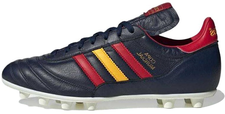 adidas Copa Mundial FG 'España' IG6281 Buy adidas Copa Mundial FG 'España' IG6281