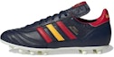 Buy adidas Copa Mundial FG 'España' IG6281