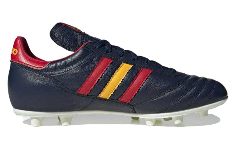 Order adidas Copa Mundial FG 'España' IG6281