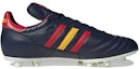 Order adidas Copa Mundial FG 'España' IG6281