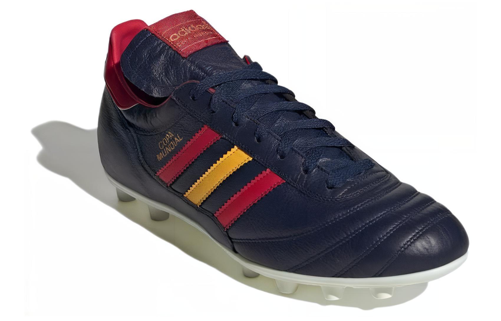 Lookbook adidas Copa Mundial FG 'España' IG6281