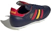 Shop adidas Copa Mundial FG 'España' IG6281