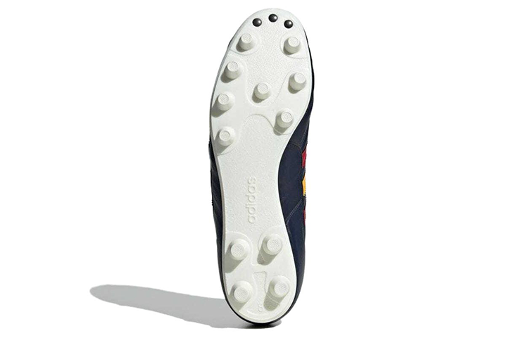 Details for adidas Copa Mundial FG 'España' IG6281