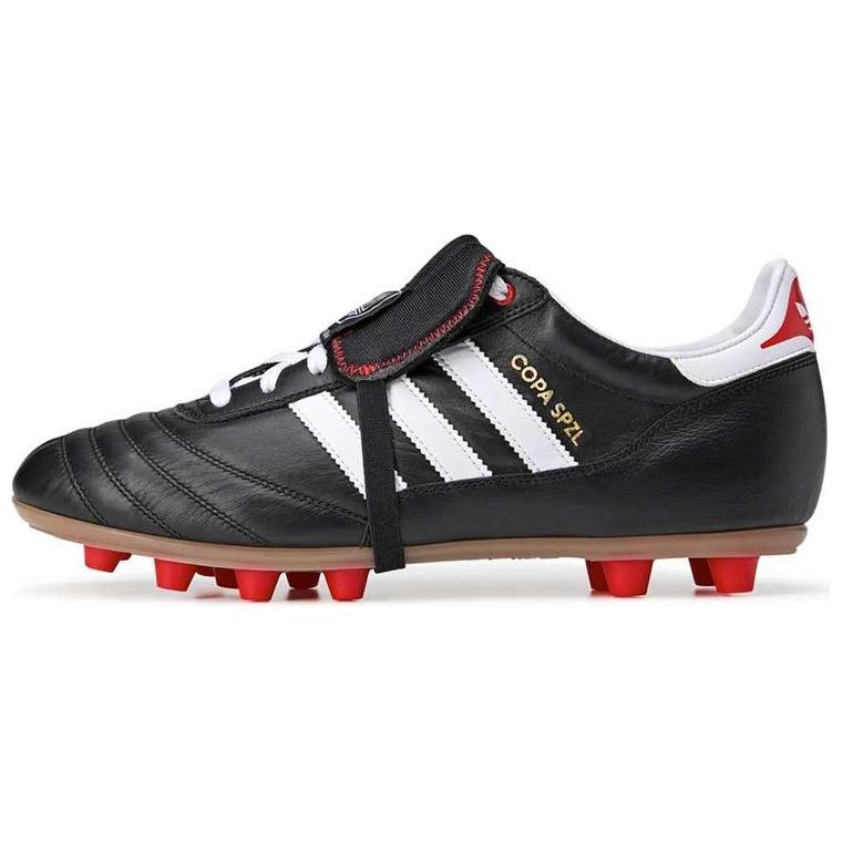 adidas Copa Mundial FG 'Spezial F.C. Pack' IE9096