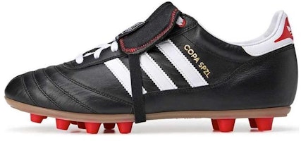 adidas Copa Mundial FG 'Spezial F.C. Pack' IE9096 adidas Copa Mundial FG 'Spezial F.C. Pack' IE9096
