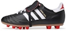 Buy adidas Copa Mundial FG 'Pakej Spezial F.C.' IE9096