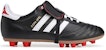 adidas Copa Mundial FG 'Pakej Spezial F.C.' IE9096
