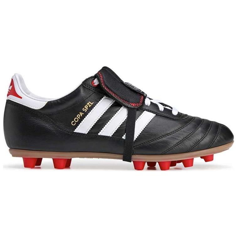 Order adidas Copa Mundial FG 'Pakej Spezial F.C.' IE9096