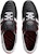 adidas Copa Mundial FG 'Pakej Spezial F.C.' IE9096