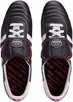 Shop 愛迪達 Copa Mundial FG 'Spezial F.C. Pack' IE9096