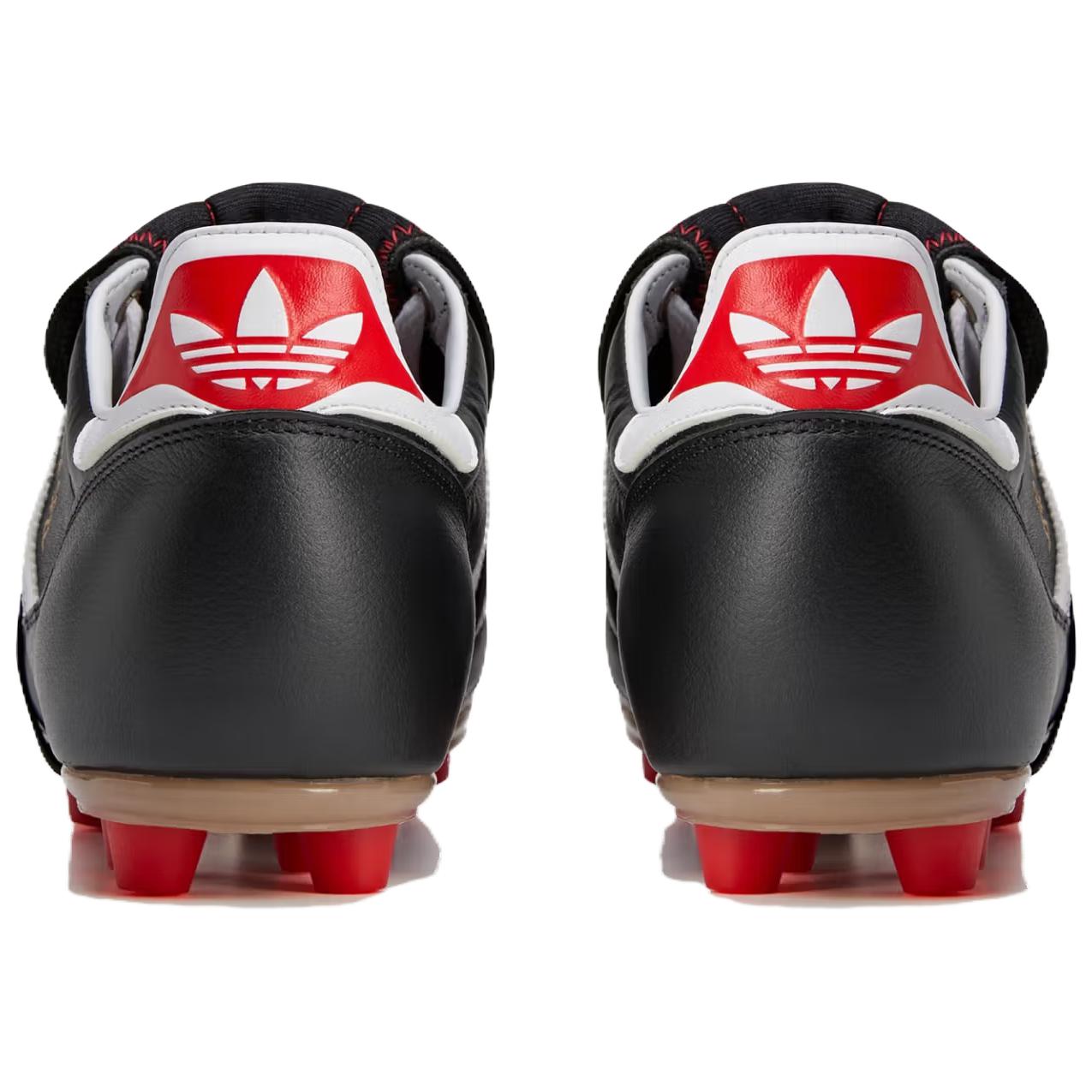 Shop adidas Copa Mundial FG 'Pakej Spezial F.C.' IE9096