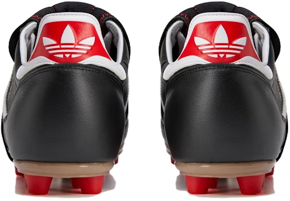 adidas Copa Mundial FG 'Pakej Spezial F.C.' IE9096 Shop adidas Copa Mundial FG 'Pakej Spezial F.C.' IE9096