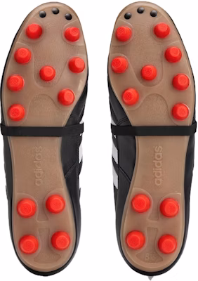 adidas Copa Mundial FG 'Spezial F.C. Pack' IE9096 Purchase adidas Copa Mundial FG 'Spezial F.C. Pack' IE9096