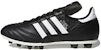 adidas Copa Mundial Leather FG But Bola 'Hitam' 015110