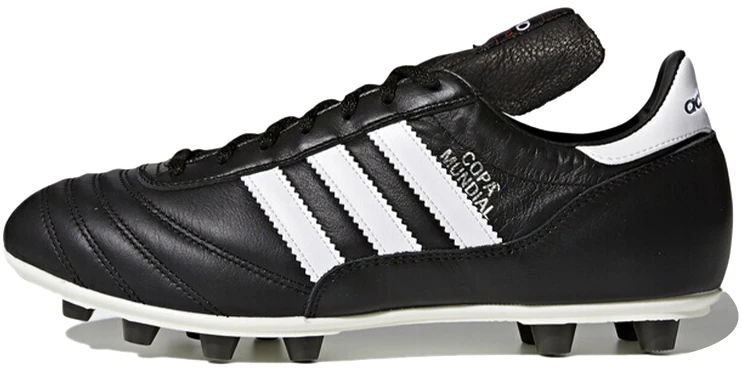 adidas-copa-mundial-leather-fg-cleats-black-015110
