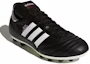 Order adidas Copa Mundial 低筒專業足球鞋 黑白 男女皆宜