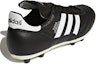 Lookbook adidas Copa Mundial Leather FG But Bola 'Hitam' 015110