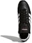 Shop adidas Copa Mundial Leather FG But Bola 'Hitam' 015110