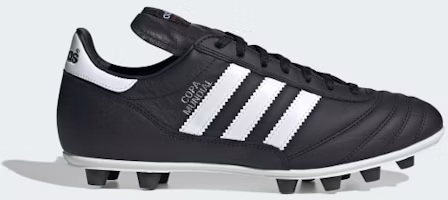 アディダス コパ ムンディアル ショートフィット FG コアブラック/クラウドホワイト/カレッジレッド JP6693 Order アディダス コパ ムンディアル ショートフィット FG コアブラック/クラウドホワイト/カレッジレッド JP6693