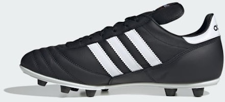 アディダス コパ ムンディアル ショートフィット FG コアブラック/クラウドホワイト/カレッジレッド JP6693 Sizing アディダス コパ ムンディアル ショートフィット FG コアブラック/クラウドホワイト/カレッジレッド JP6693