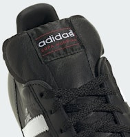 アディダス コパ ムンディアル ショートフィット FG コアブラック/クラウドホワイト/カレッジレッド JP6693 1