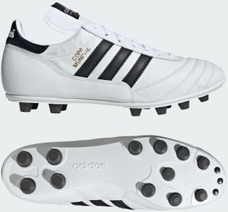 アディダス コパ ムンディアル ショート FG クラウドホワイト/ブラック/ゴールド JP6694 Buy アディダス コパ ムンディアル ショート FG クラウドホワイト/ブラック/ゴールド JP6694