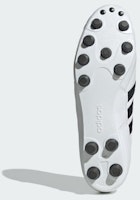 Adidas Copa Mundial Tacos Firmes Blanco/Negro/Metalizado Oro JP6694 Shop Adidas Copa Mundial Tacos Firmes Blanco/Negro/Metalizado Oro JP6694