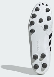 アディダス コパ ムンディアル ショート FG クラウドホワイト/ブラック/ゴールド JP6694 Shop アディダス コパ ムンディアル ショート FG クラウドホワイト/ブラック/ゴールド JP6694