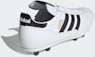 Details for Adidas Copa Mundial Short Firm Ground Cleats Cloud White/Core Black/Gold Metallic JP6694