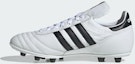 Sizing Adidas Copa Mundial Short Firm Ground Cleats Cloud White/Core Black/Gold Metallic JP6694