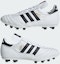 Cheap Adidas Copa Mundial Short Firm Ground Cleats Cloud White/Core Black/Gold Metallic JP6694