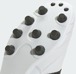 アディダス コパ ムンディアル ショート FG クラウドホワイト/ブラック/ゴールド JP6694 2